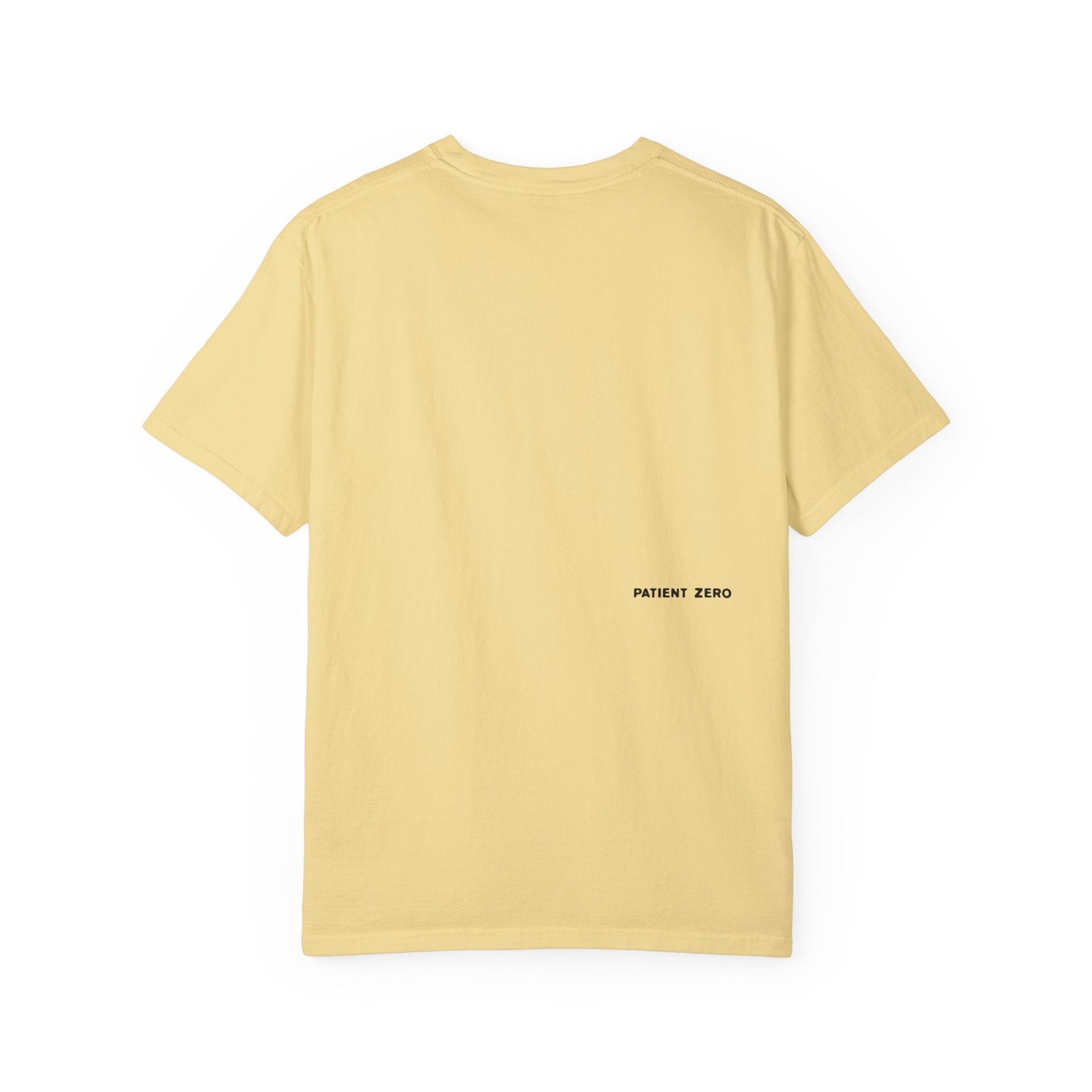 T-Shirt | Cats Know