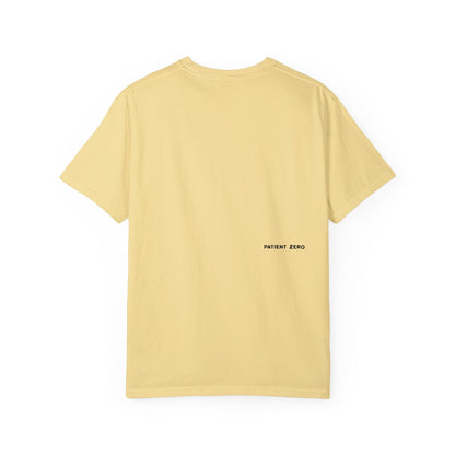 T-Shirt | Cats Know
