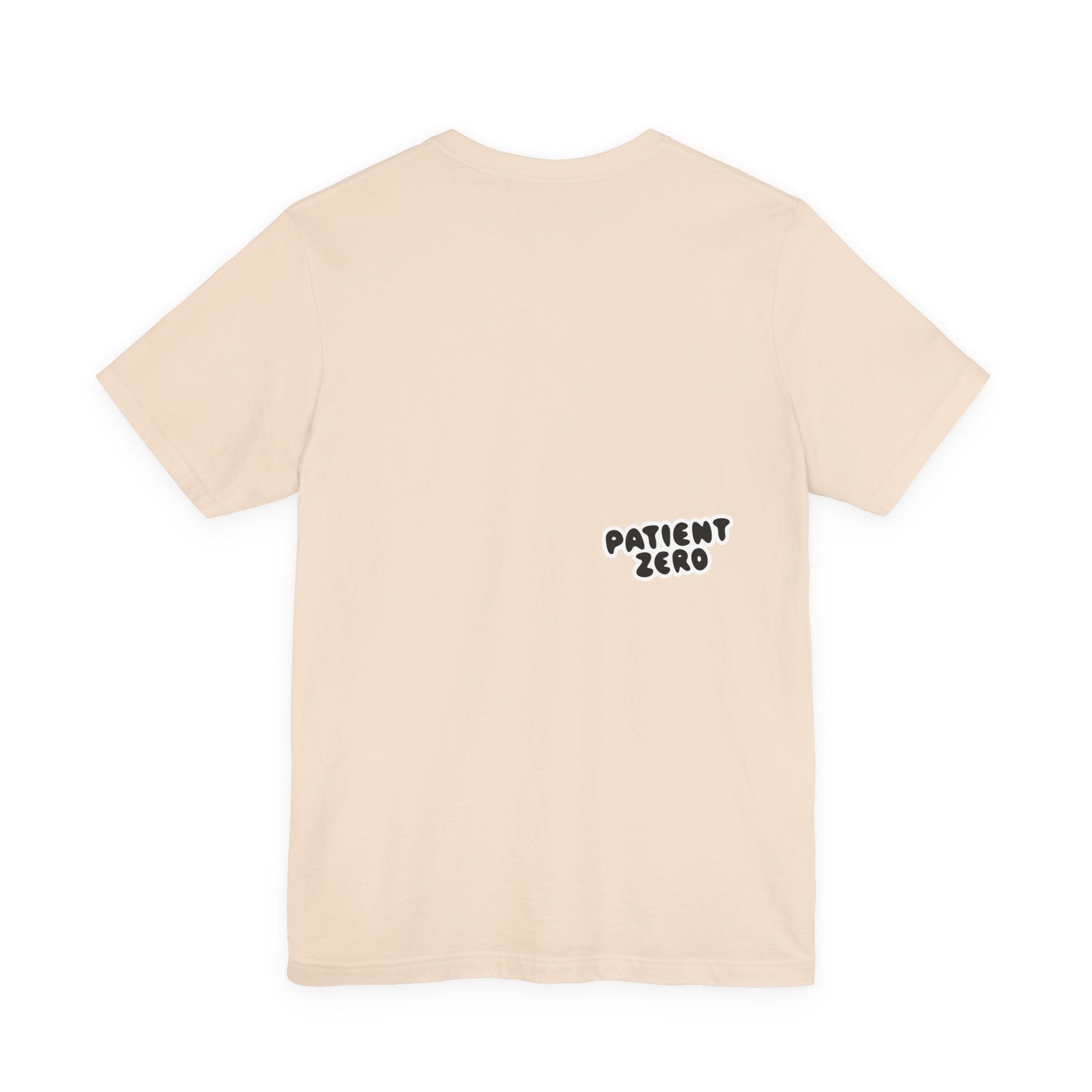 T-Shirt | Cats Know |