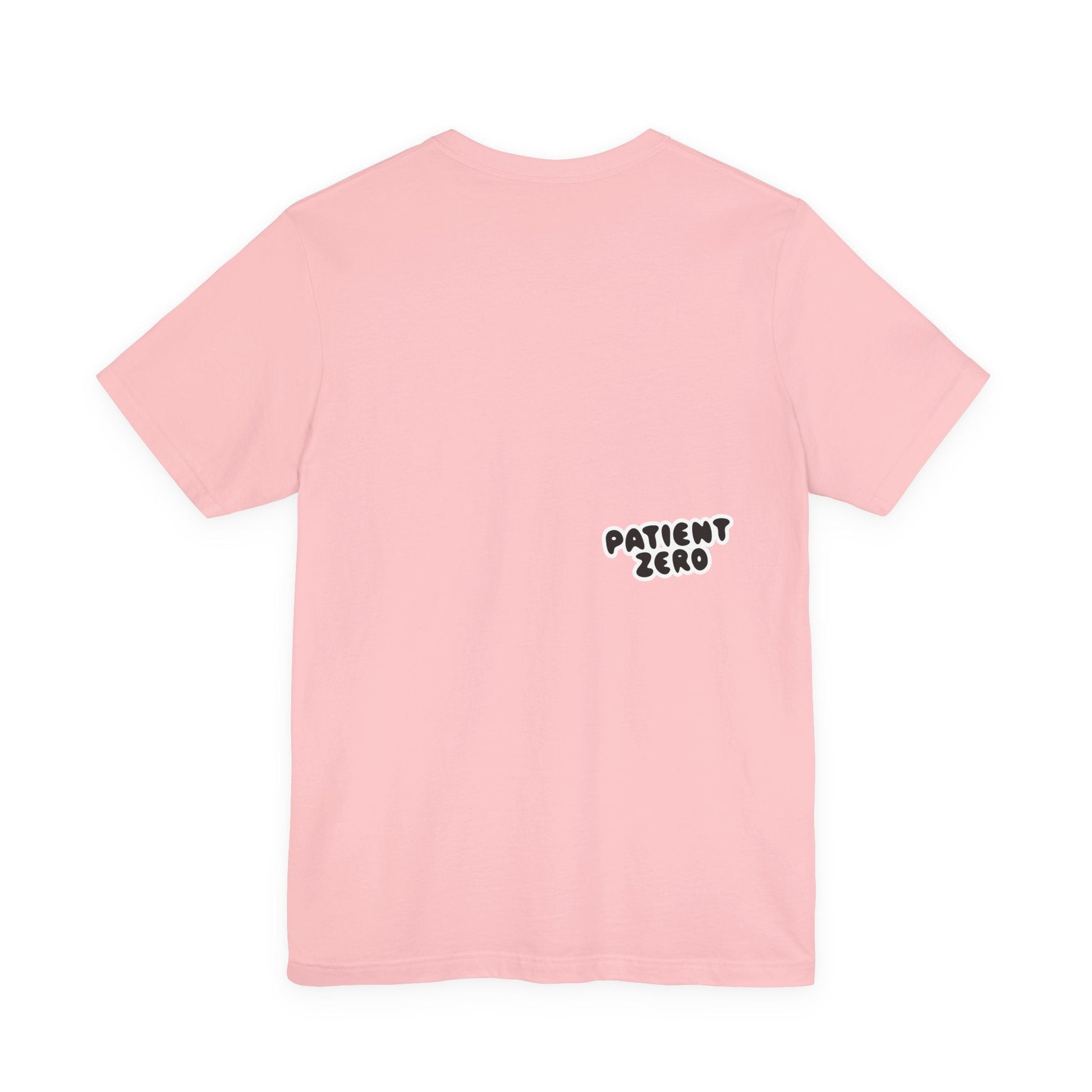 T-Shirt | Cats Know |