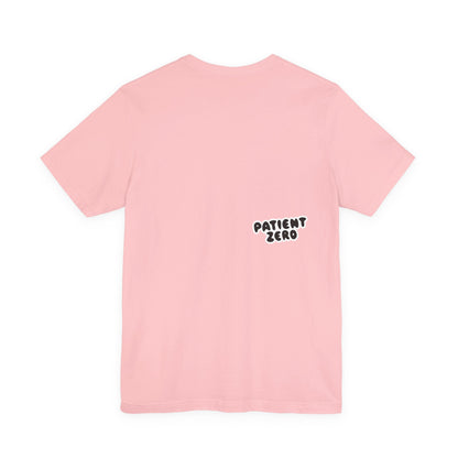 T-Shirt | Cats Know |