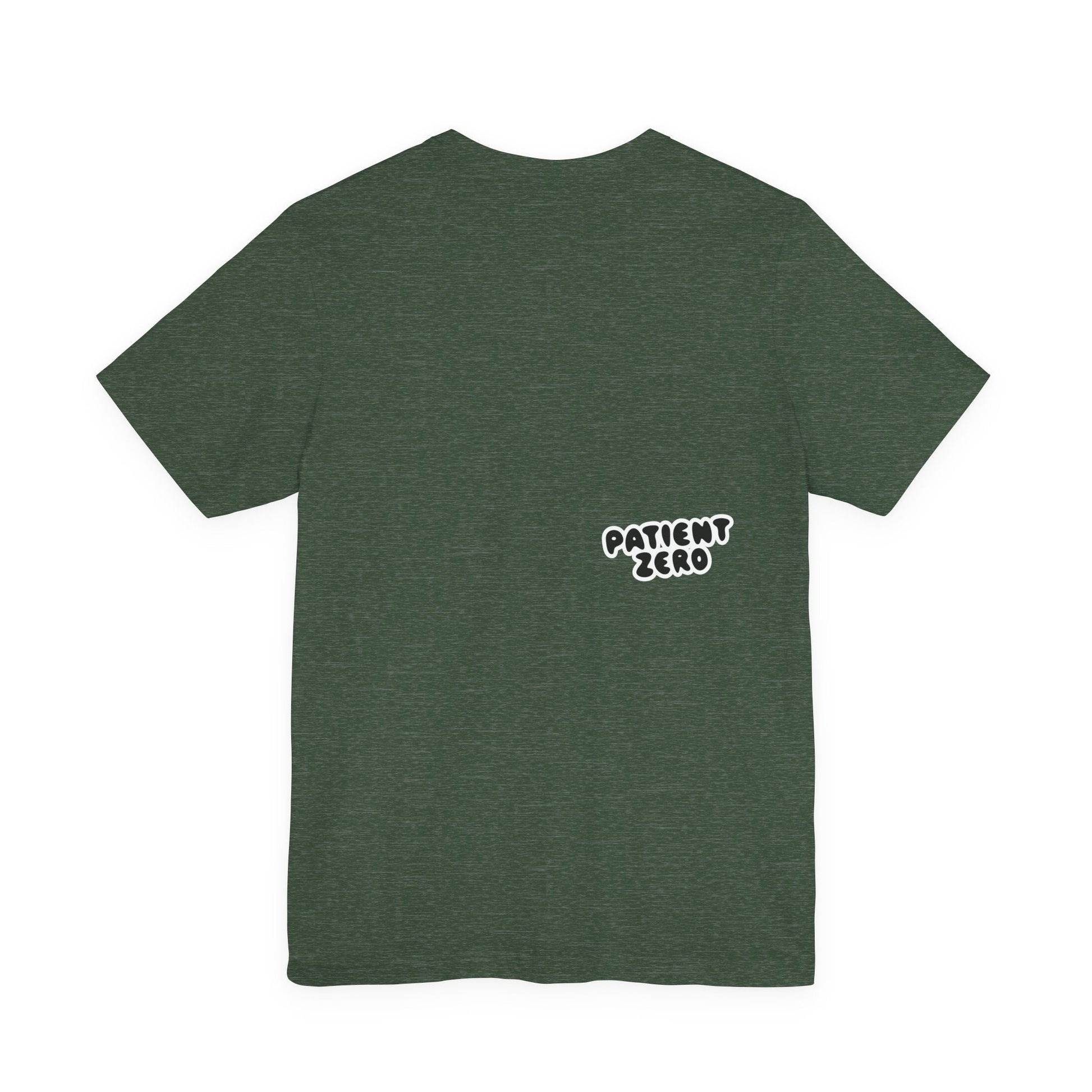 T-Shirt | Cats Know |