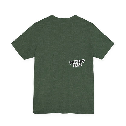 T-Shirt | Cats Know |