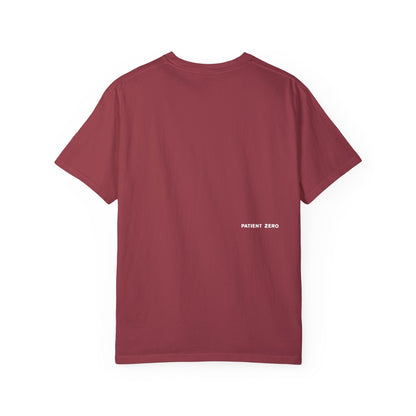 T-Shirt | Cats Know