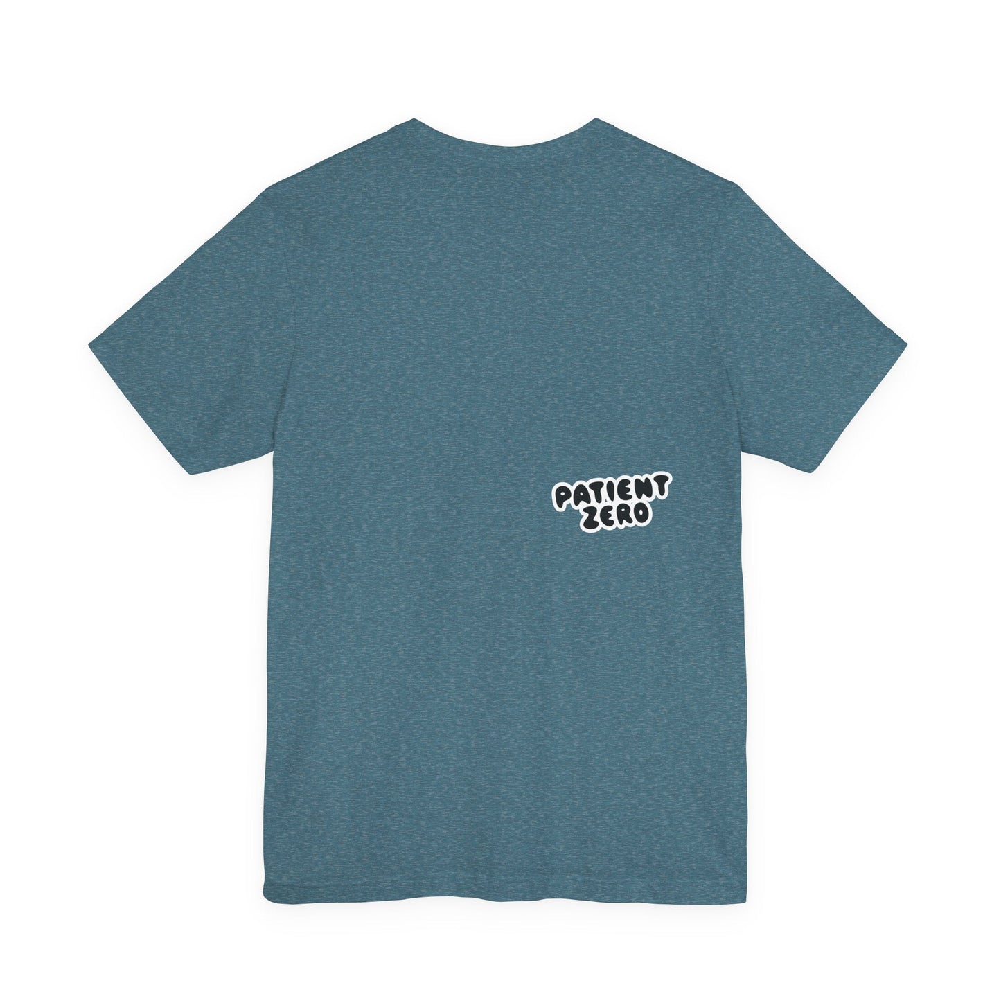 T-Shirt | Cats Know |