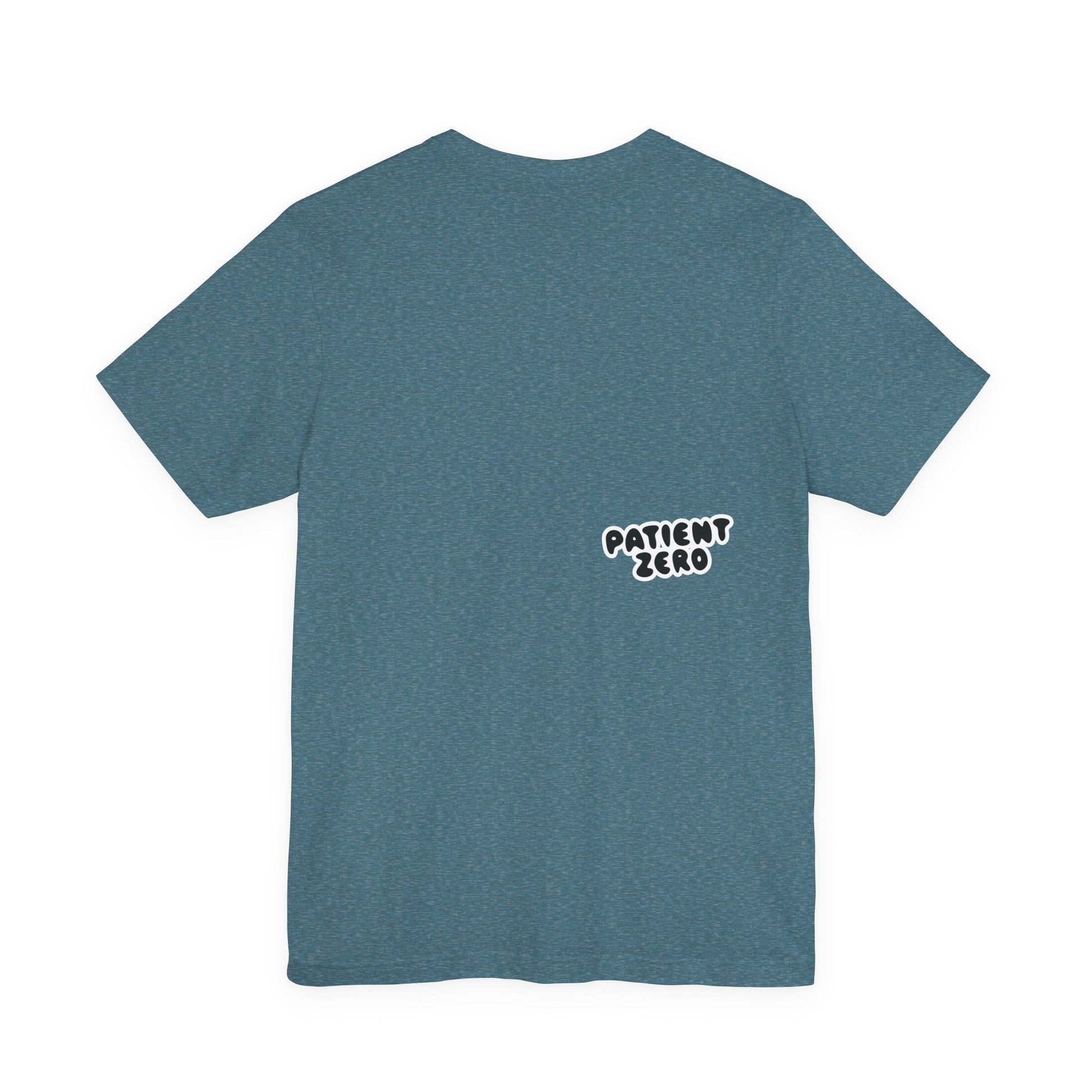 T-Shirt | Cats Know |