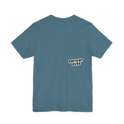T-Shirt | Cats Know |