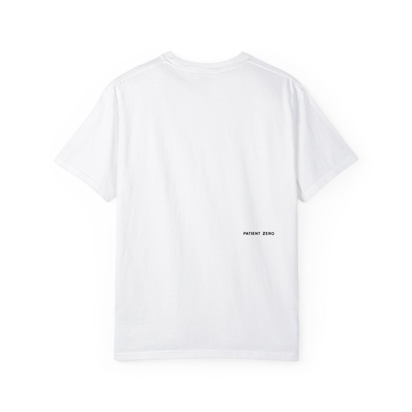 T-Shirt | Signature |