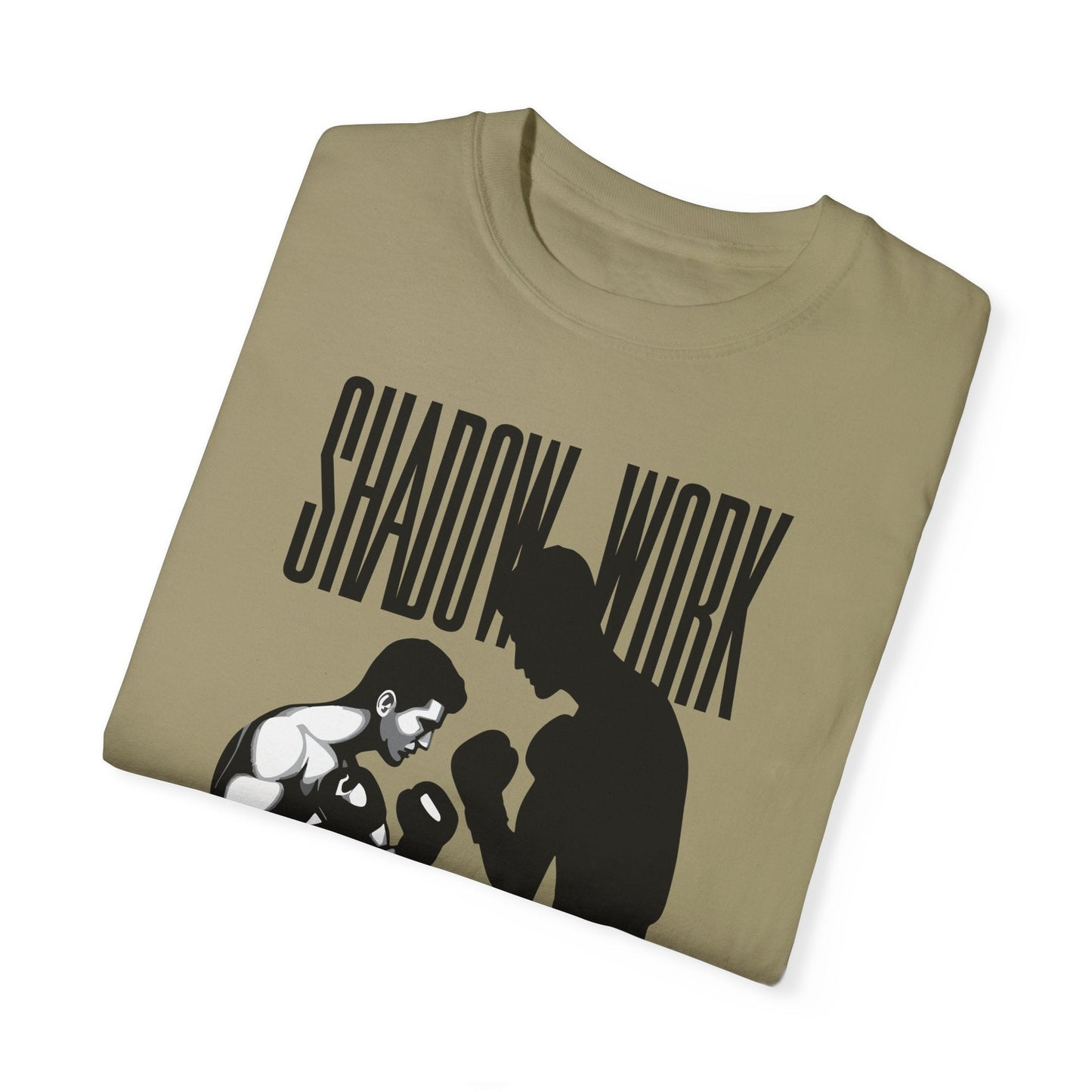 T-Shirt | Shadow Work |