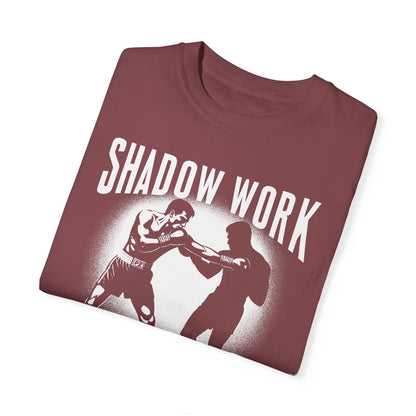 T-Shirt | Shadow Work |