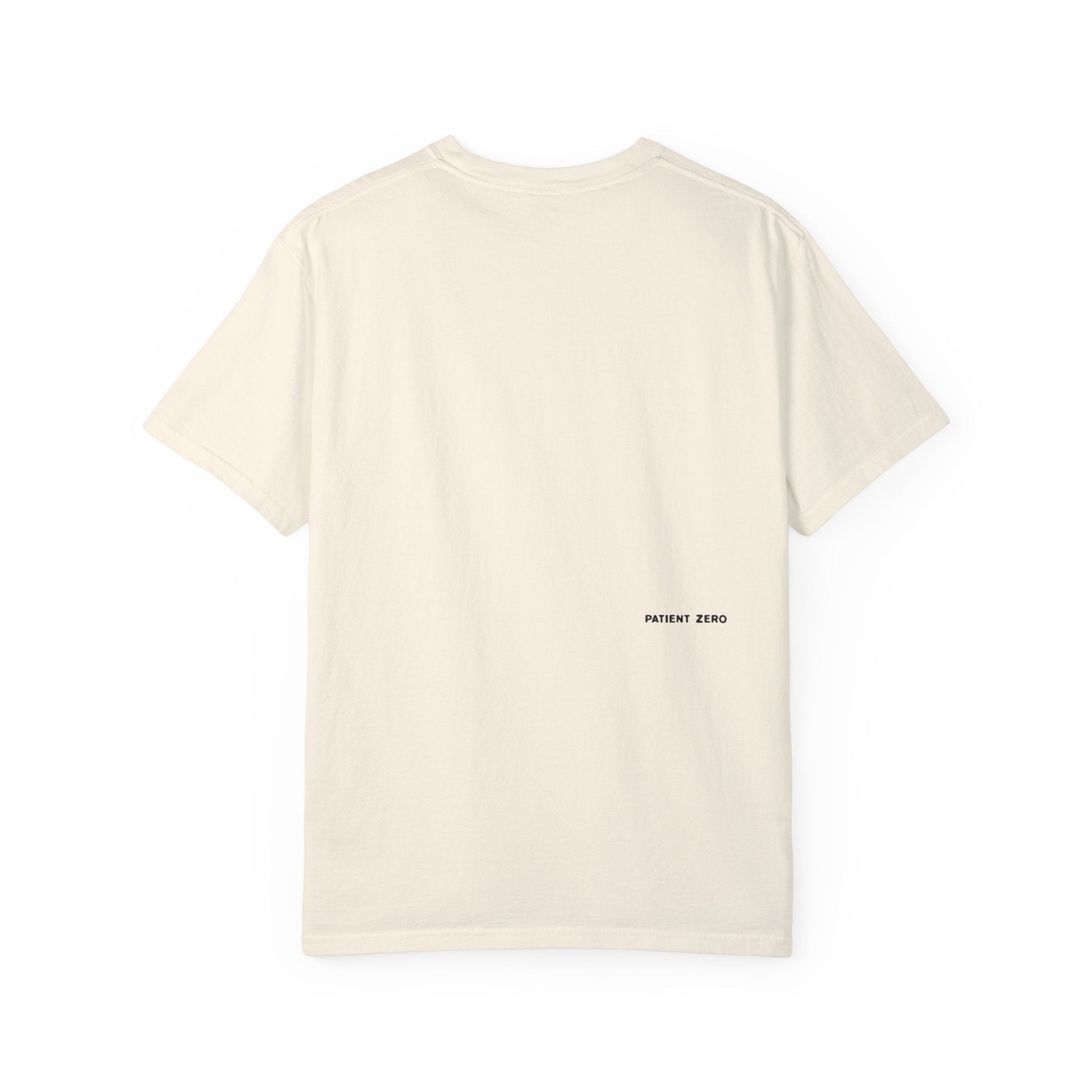 T-Shirt | Thoughts |