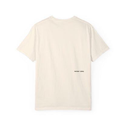 T-Shirt | Thoughts |