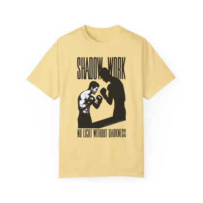 T-Shirt | Shadow Work | Butter