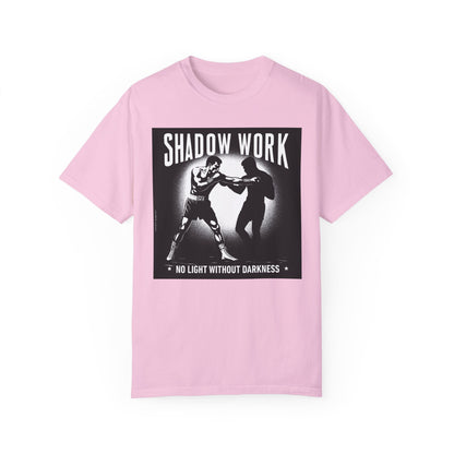 T-Shirt | Shadow Work | Blossom