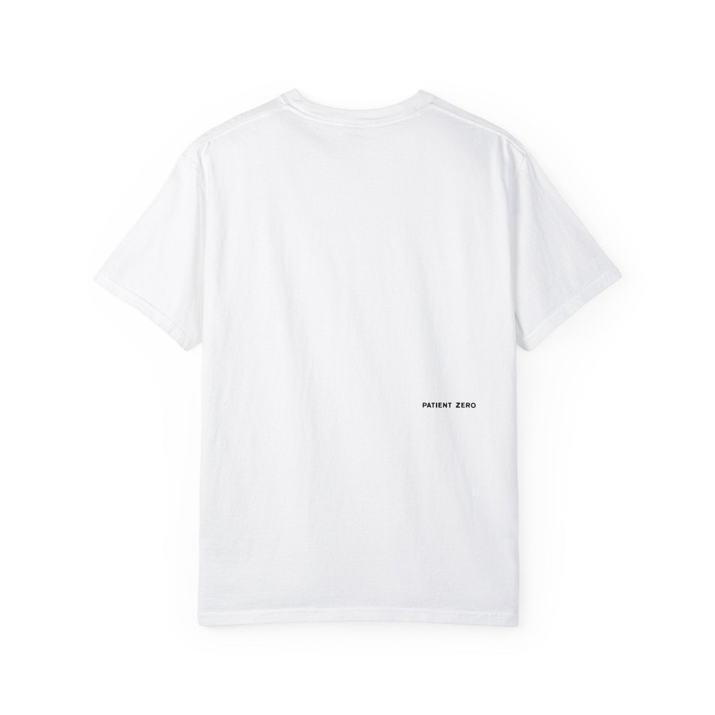 T-Shirt | Spoiler Alert |