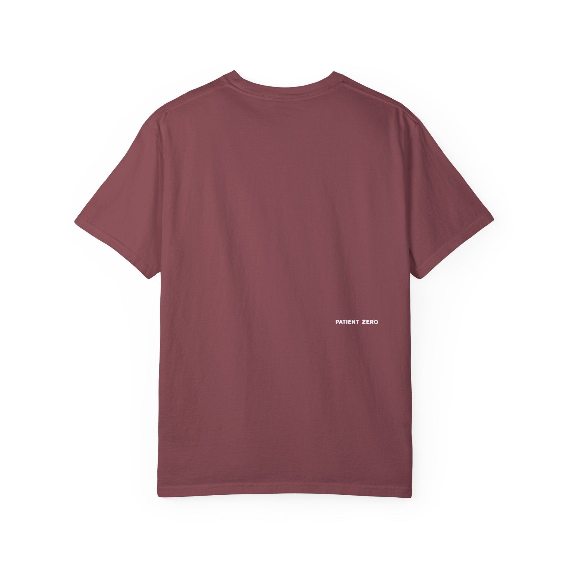 T-Shirt | Thoughts |