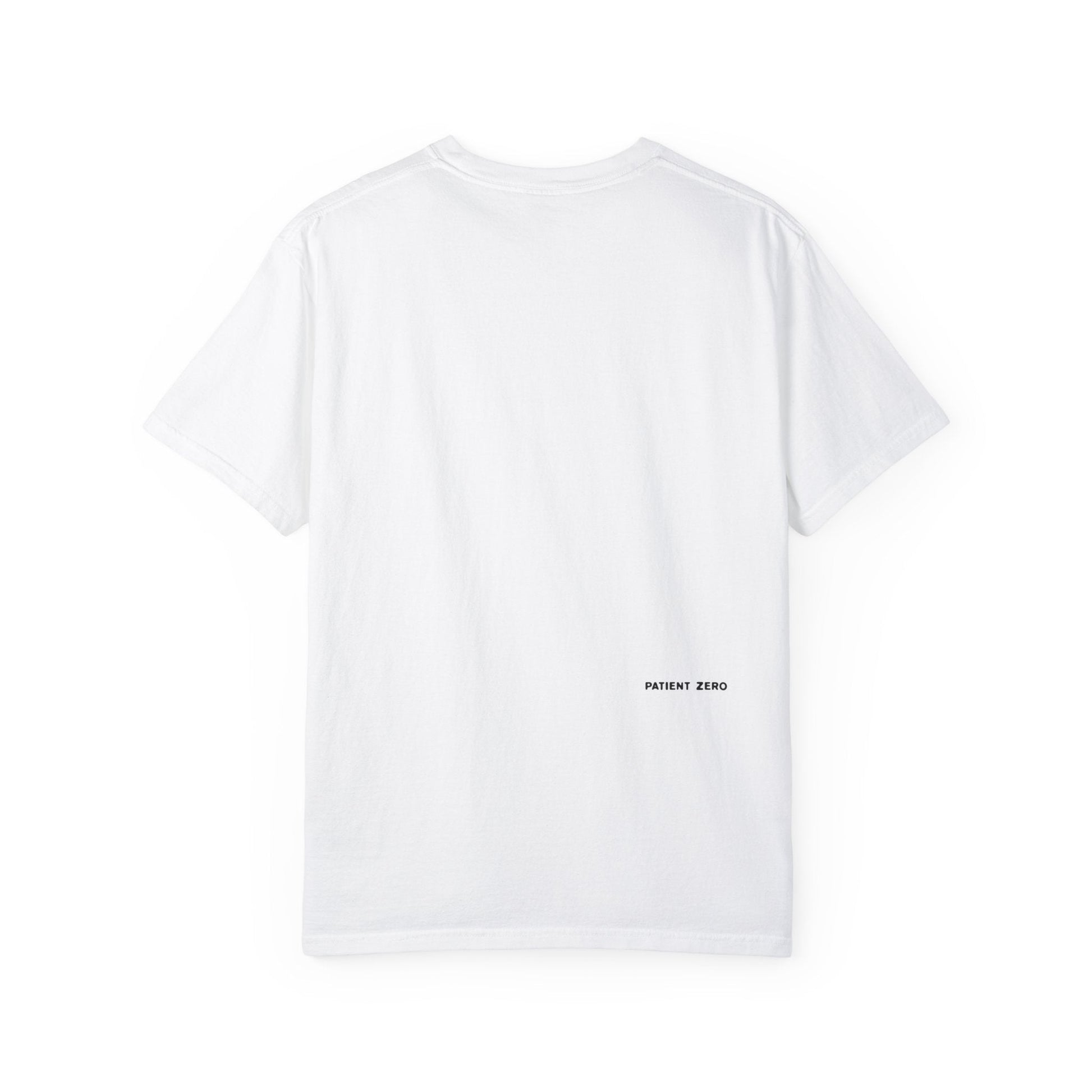 T-Shirt | Told You So |