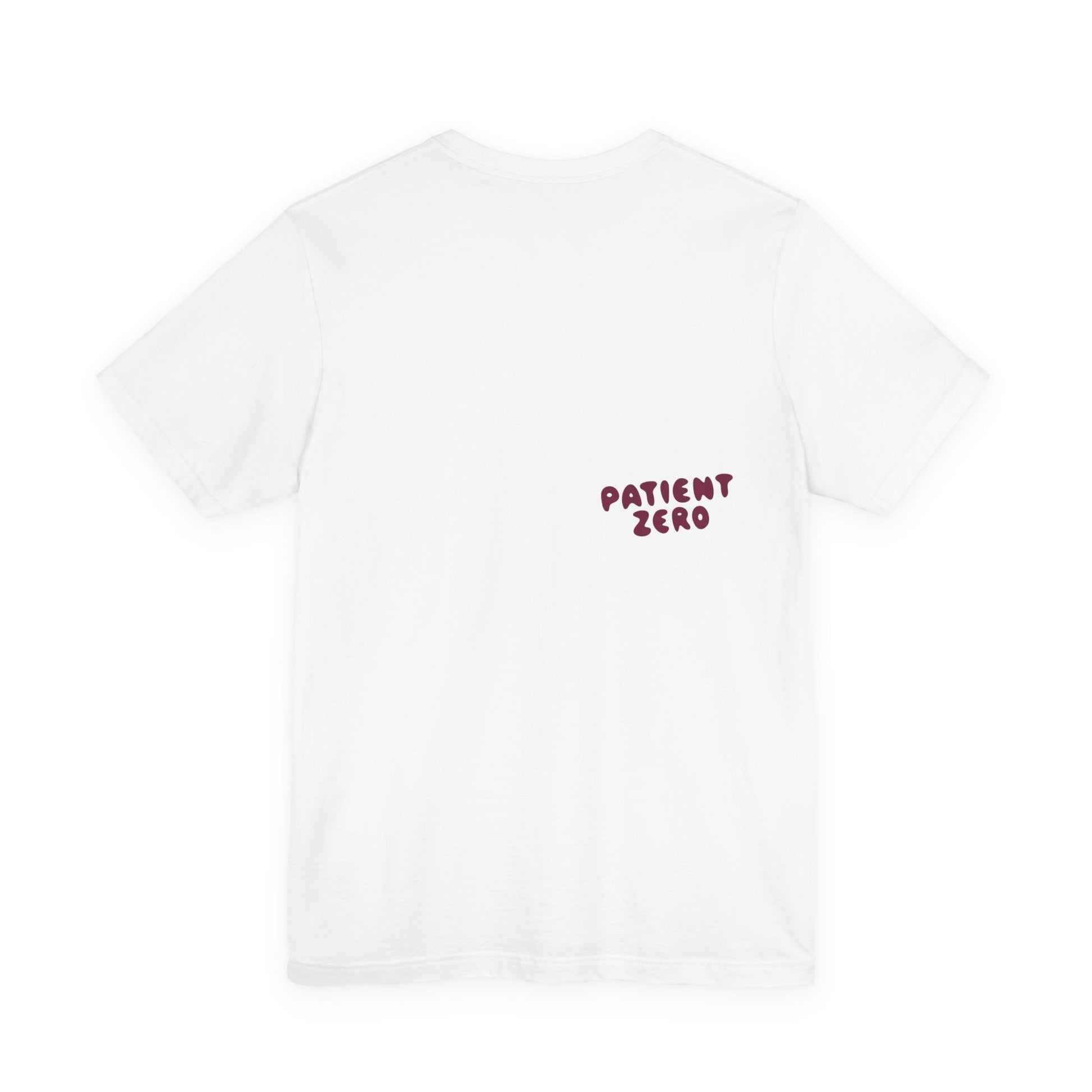 T-Shirt | Entertainment |