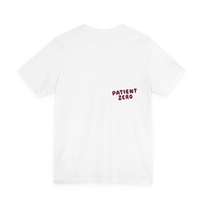 T-Shirt | Entertainment |
