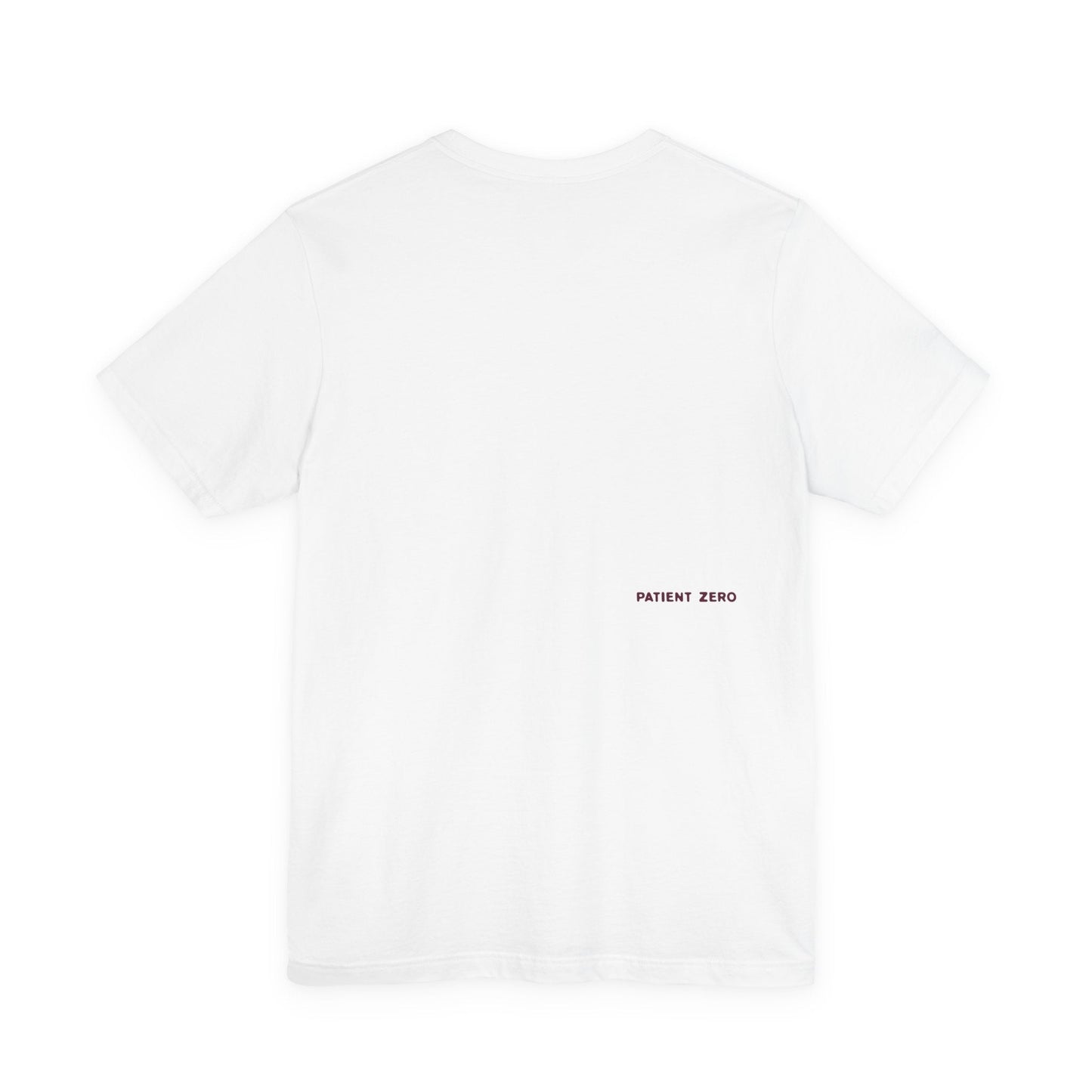 T-Shirt | Entertainment