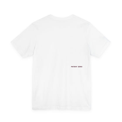 T-Shirt | Entertainment