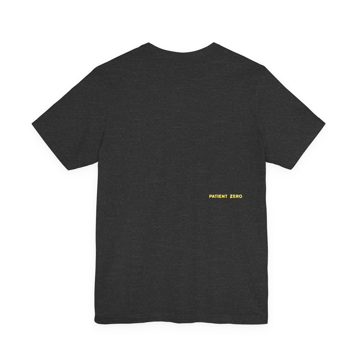 T-Shirt | Entertainment