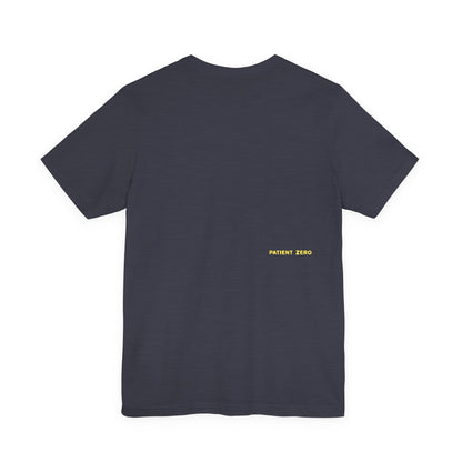 T-Shirt | Entertainment