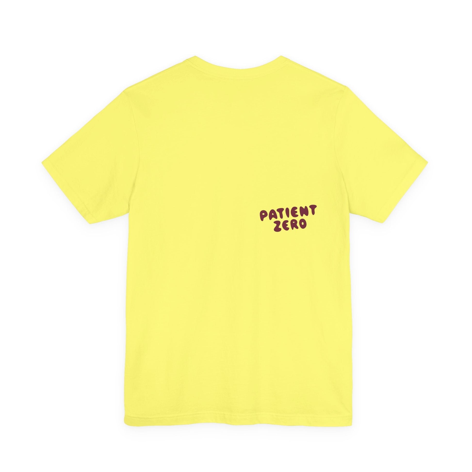 T-Shirt | Entertainment |