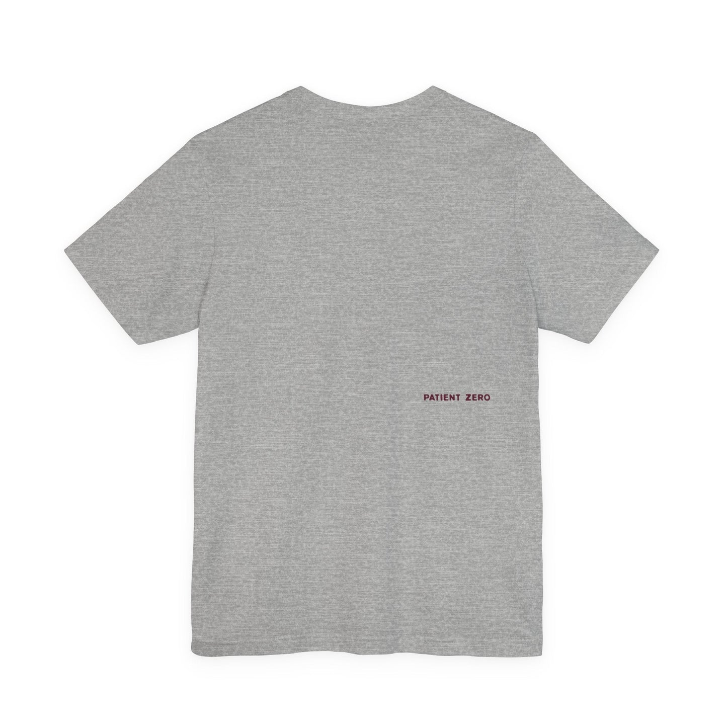 T-Shirt | Entertainment