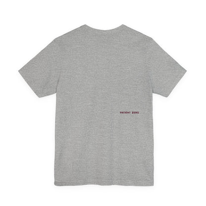 T-Shirt | Entertainment