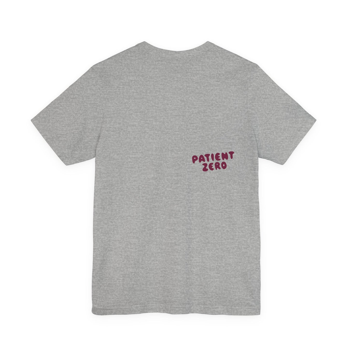 T-Shirt | Entertainment |