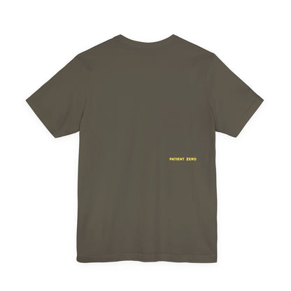 T-Shirt | Entertainment
