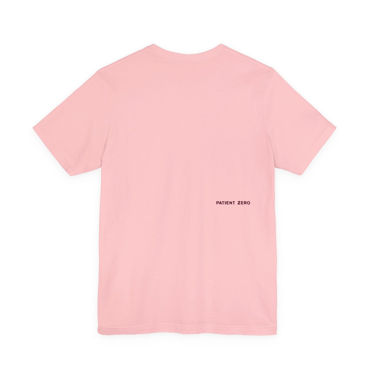 T-Shirt | Entertainment