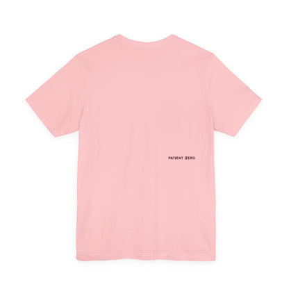 T-Shirt | Entertainment