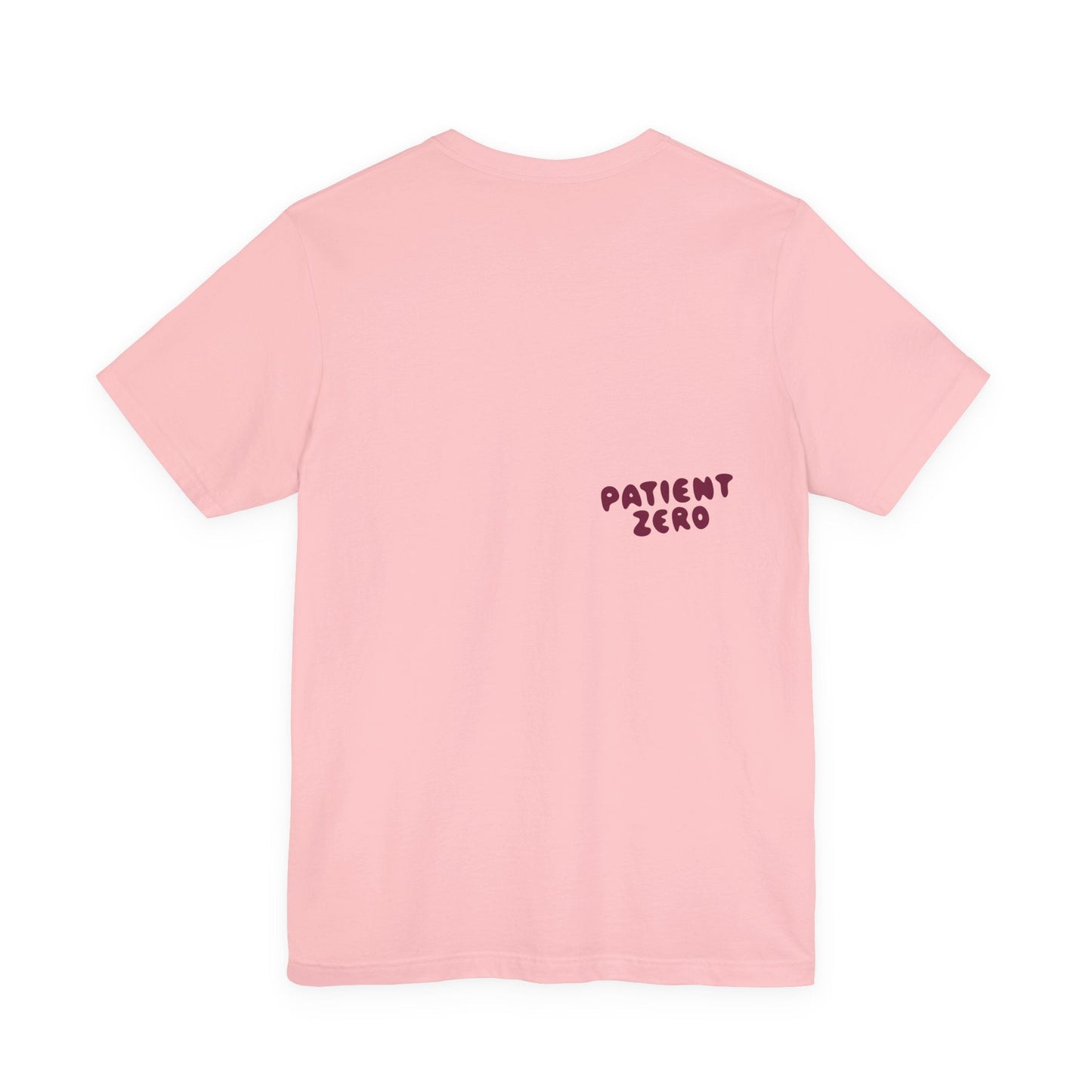 T-Shirt | Entertainment |