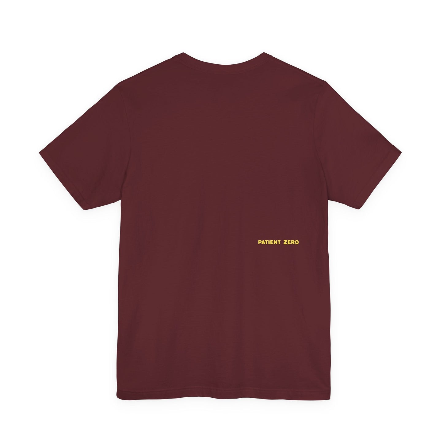 T-Shirt | Entertainment