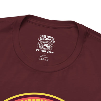 T-Shirt | Entertainment |