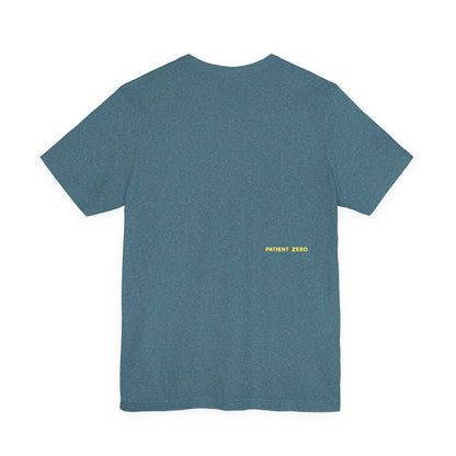 T-Shirt | Entertainment
