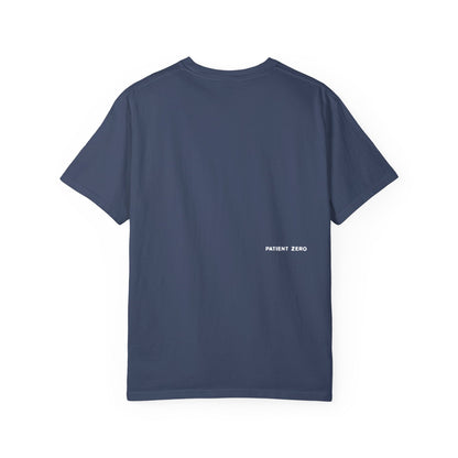 T-Shirt | Follow