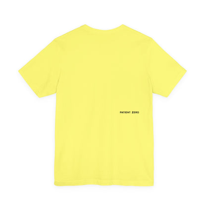 T-Shirt | Gleason's Map