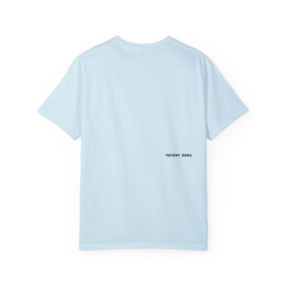 T-Shirt | Gleason's Map