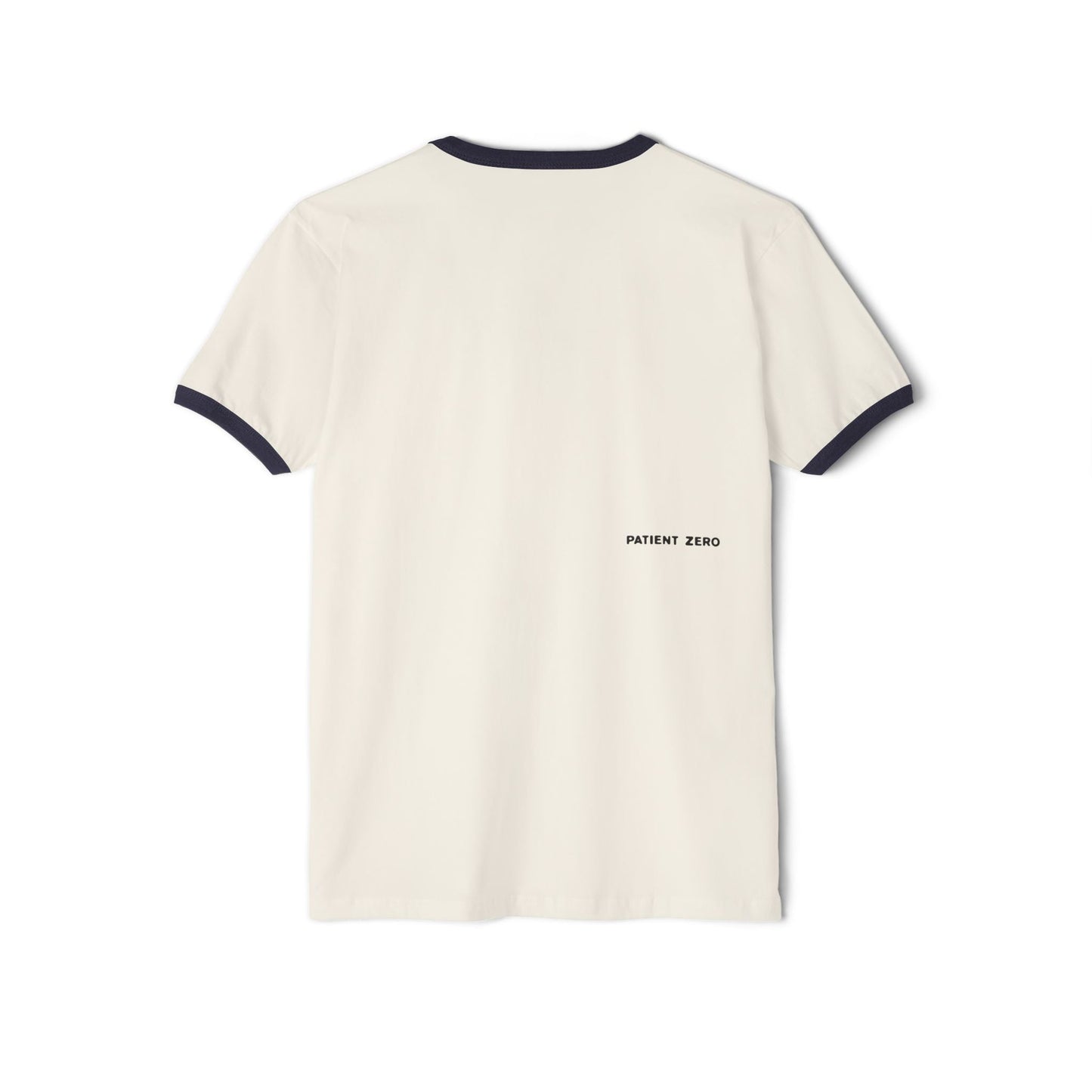 T-Shirt | Gleason's Map