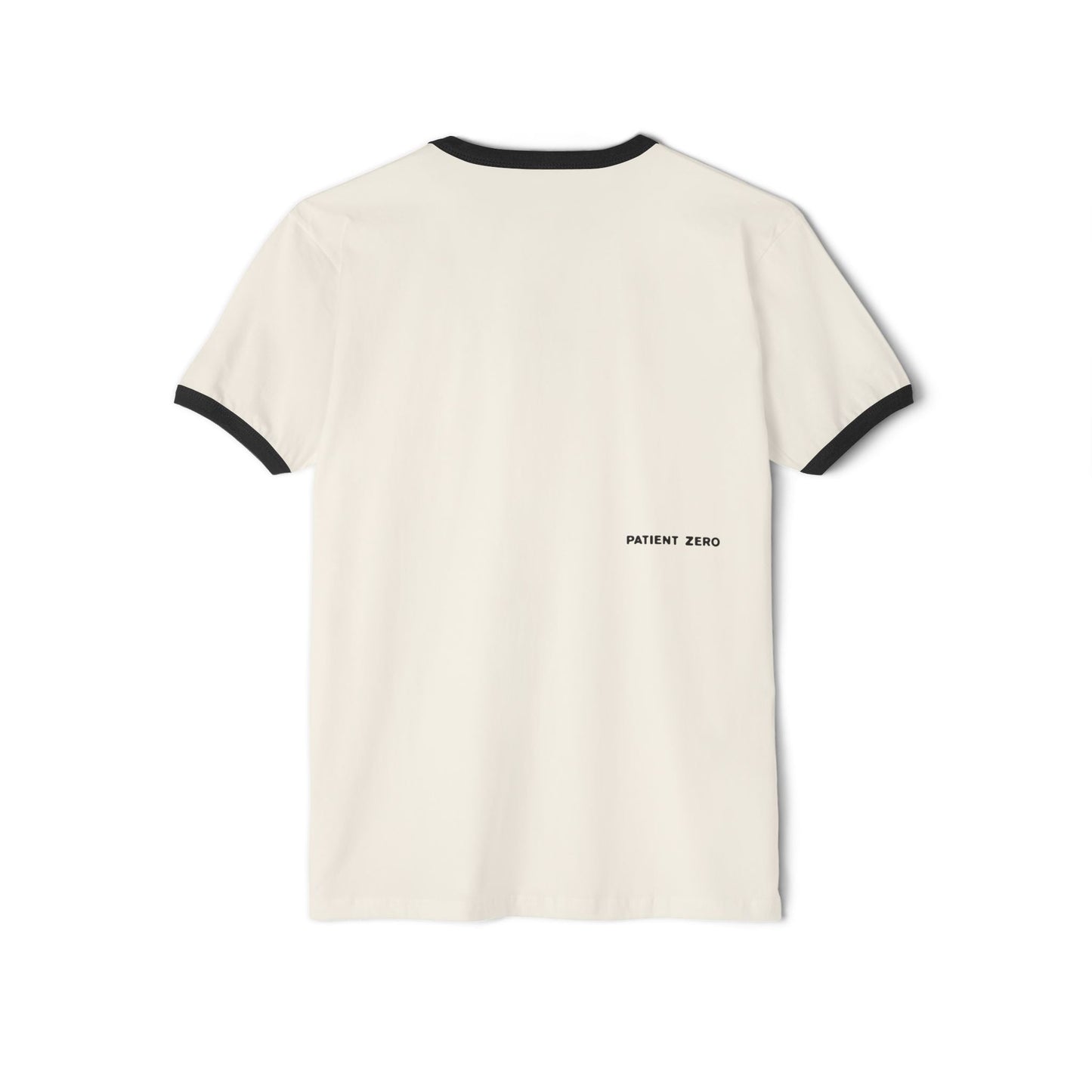 T-Shirt | Gleason's Map