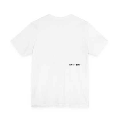 T-Shirt | Godzilla Knows 猫知る