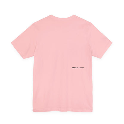 T-Shirt | Godzilla Knows 猫知る