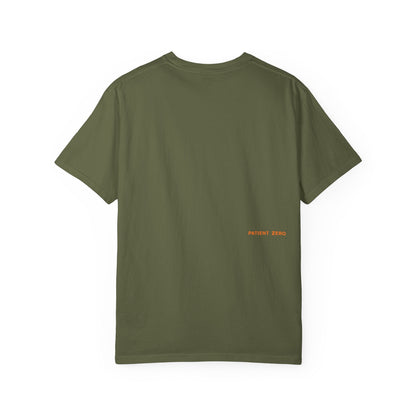T-Shirt | Greetings Likeminded