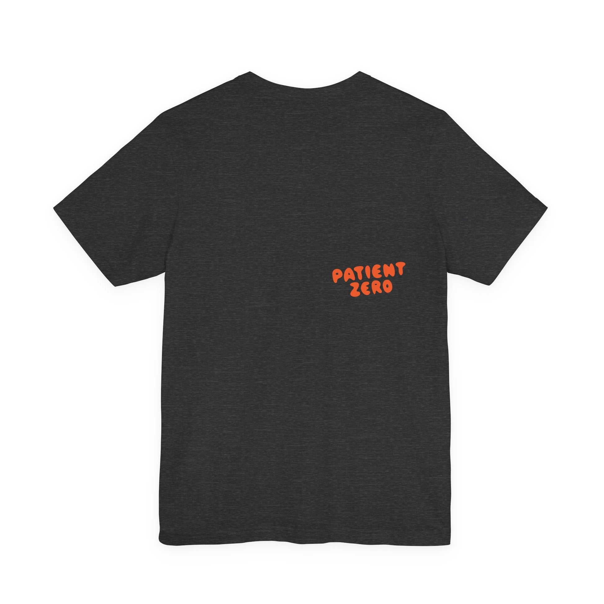 T-Shirt | Greetings Likeminded |