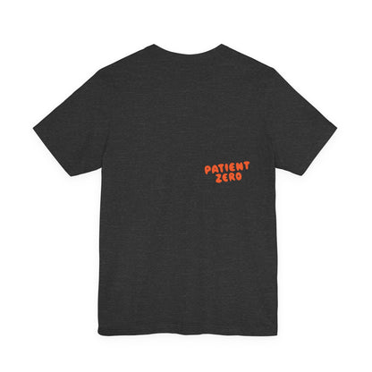 T-Shirt | Greetings Likeminded |