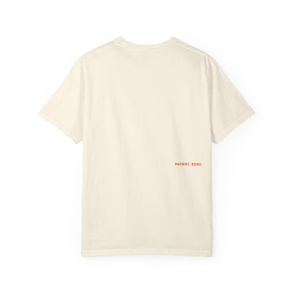T-Shirt | Greetings Likeminded