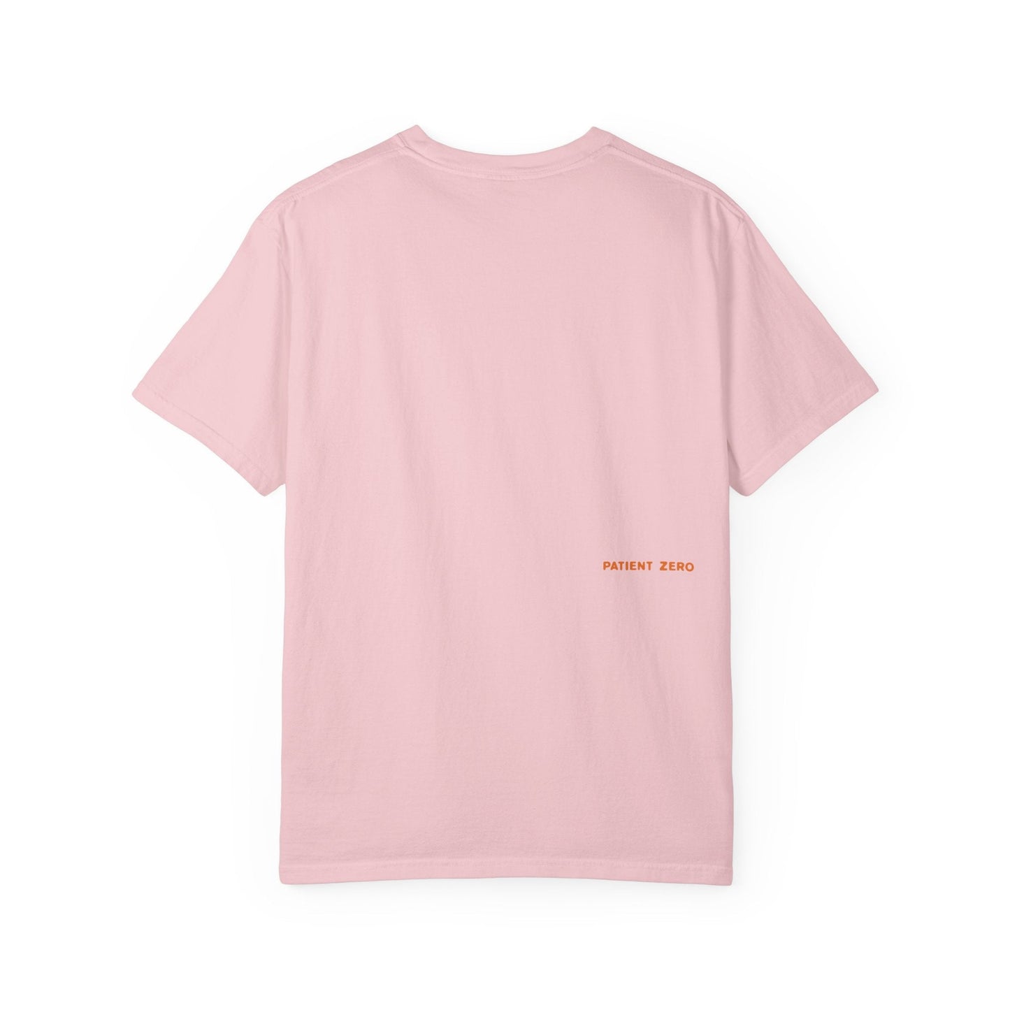 T-Shirt | Greetings Likeminded